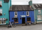 Sneem (11)